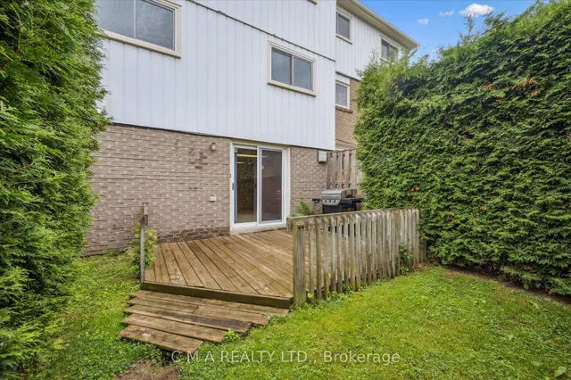 Additional image 32 of 51 Paulander Dr Unit 33