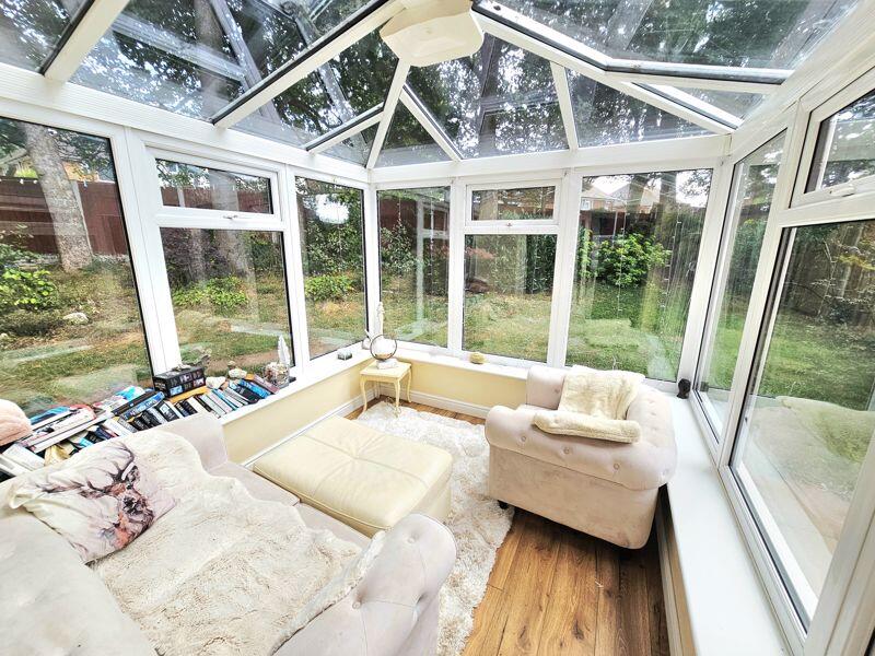 Additional image 8 of Warrington Drive, New Oscott, Birmingham, B23 5YP