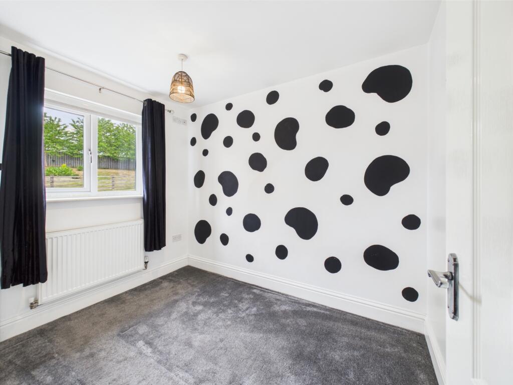 Additional image 13 of Brearcliffe Street, Bradford, West Yorkshire, BD6