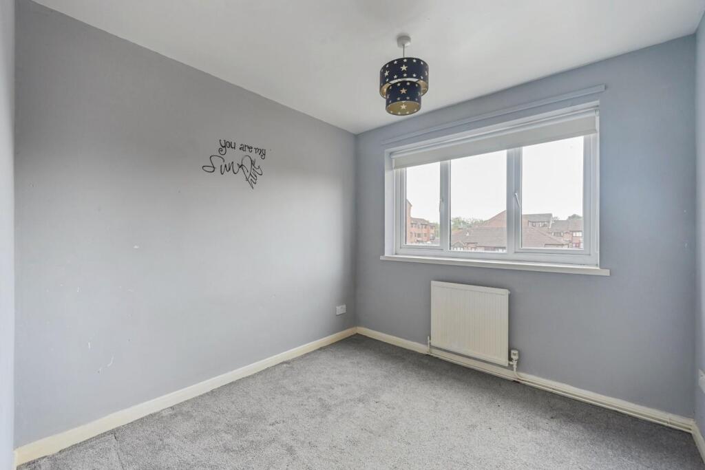 Additional image 14 of Saxon Mill Lane, Tamworth