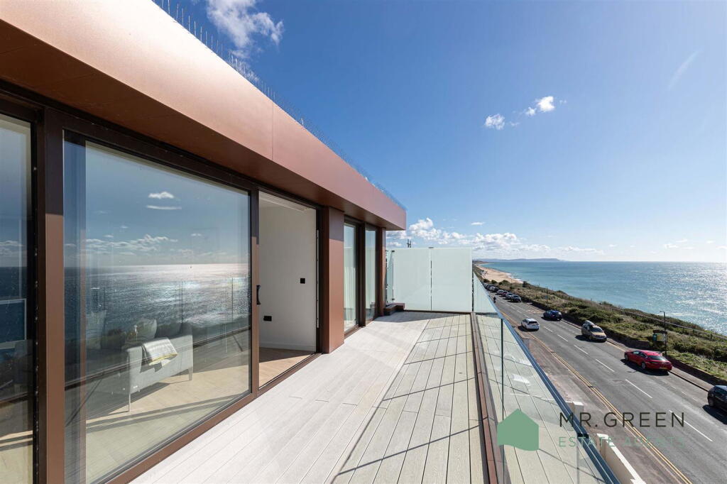 Additional image 23 of 47 Southbourne Overcliff Drive, Bournemouth, Dorset, BH6 3PE