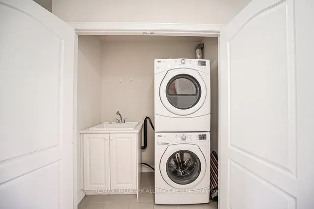 Additional image 29 of 43 Belanger Cres