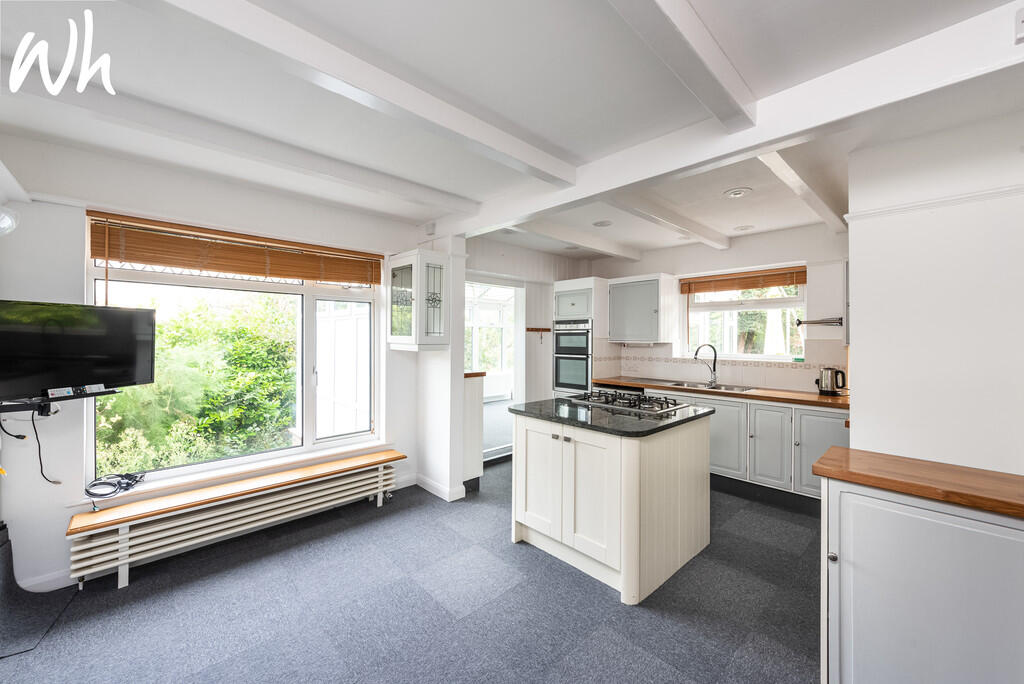 Additional image 21 of Shepherds Croft, Brighton