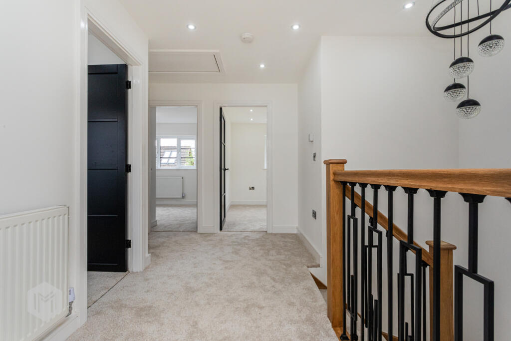 Additional image 29 of Dorothy Street, Ramsbottom, Bury, Greater Manchester, BL0 9FS