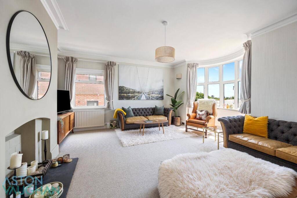 Additional image 8 of Bristol Gate, Brighton