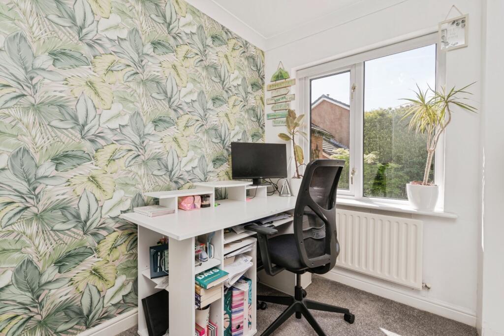 Additional image 8 of Brambling Drive, Westhoughton, Bolton, Greater Manchester, BL5