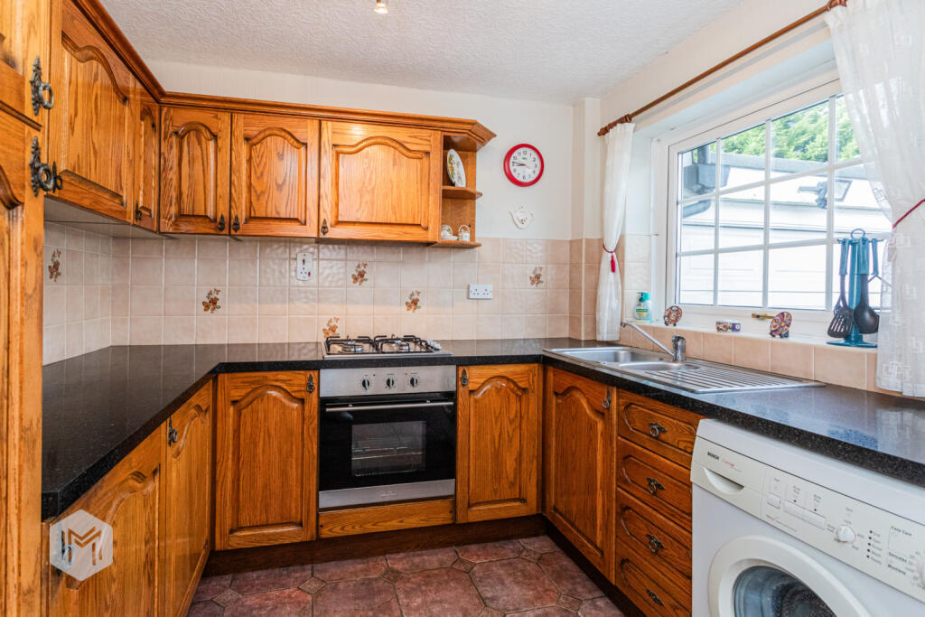 Additional image 18 of Westfield Road, Bolton, Greater Manchester, BL3 3TJ