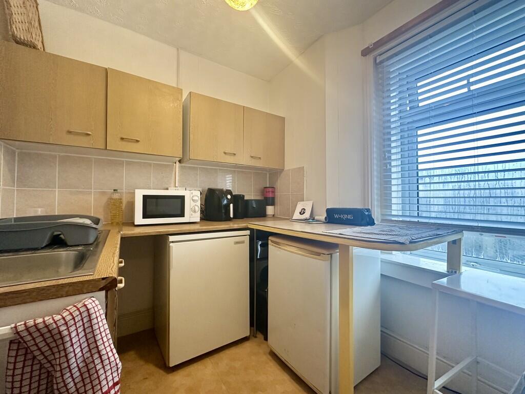 Additional image 6 of Blandford Road, Hamworthy