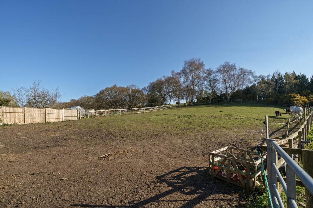 Additional image 19 of Nr Wimborne - 3.6 Acres