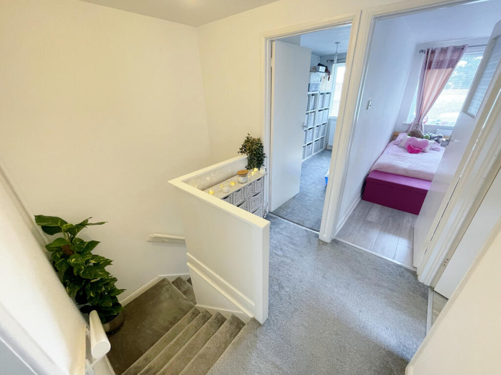 Additional image 11 of Howton Road, Bournemouth, BH10 5