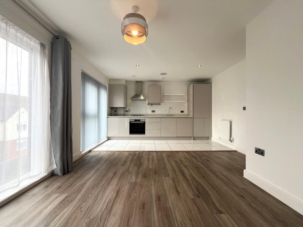 Additional image 17 of Richard Lewis Way, Shirley, Solihull, West Midlands, B90