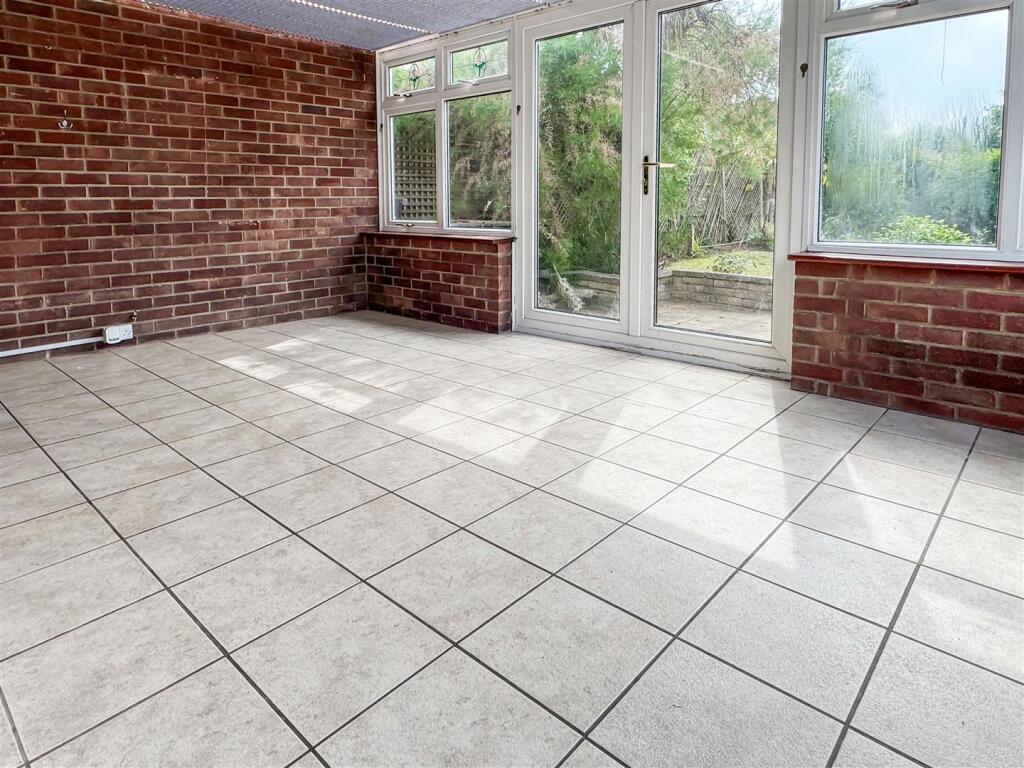 Additional image 9 of Littlehampton