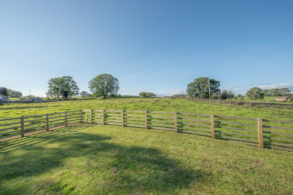 Additional image 32 of St. Peters Cottage, Coniston Cold, Skipton BD23 4EA