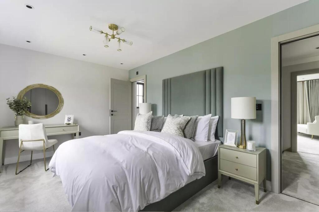 Additional image 9 of Skylarks, Rottingdean