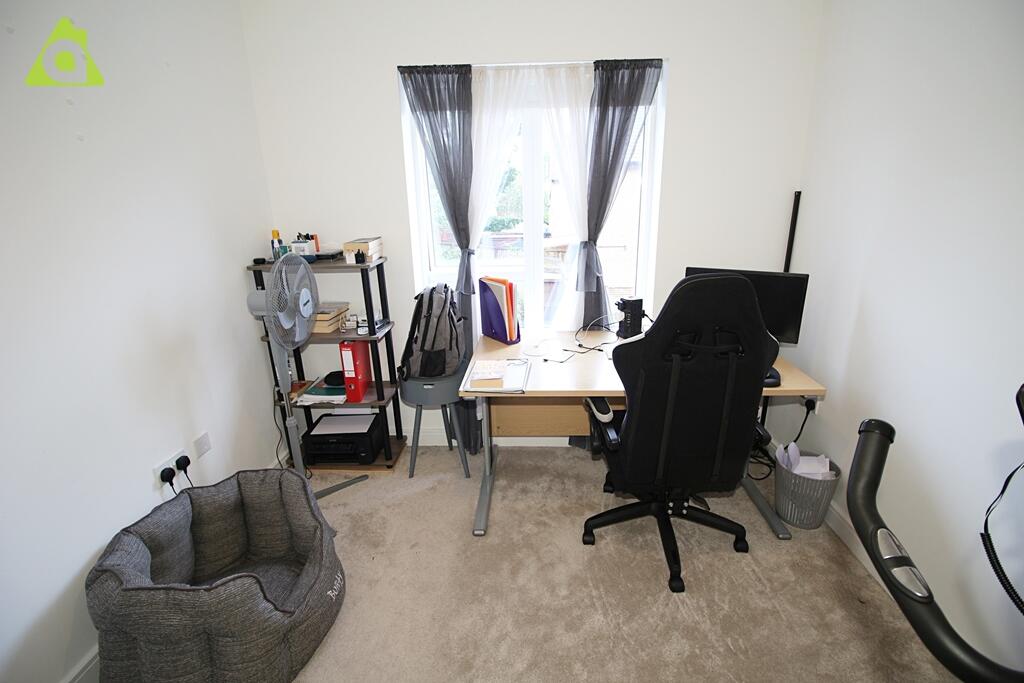 Additional image 12 of Winterbourne Drive, Westhoughton BL5 3DT