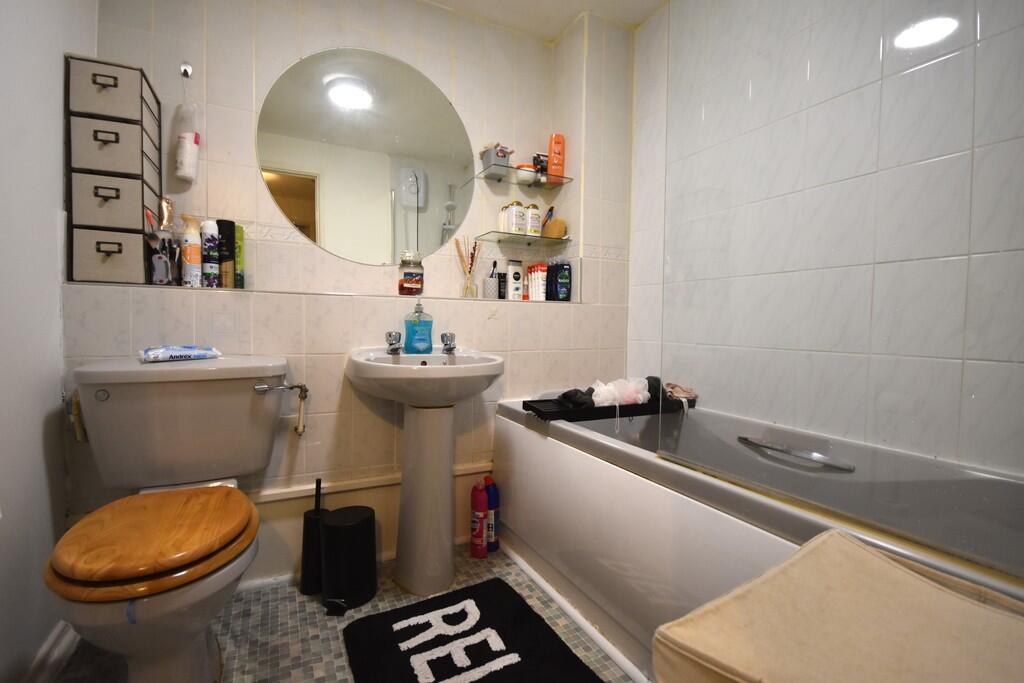 Additional image 4 of Keer Court, Birmingham, B9 4PQ