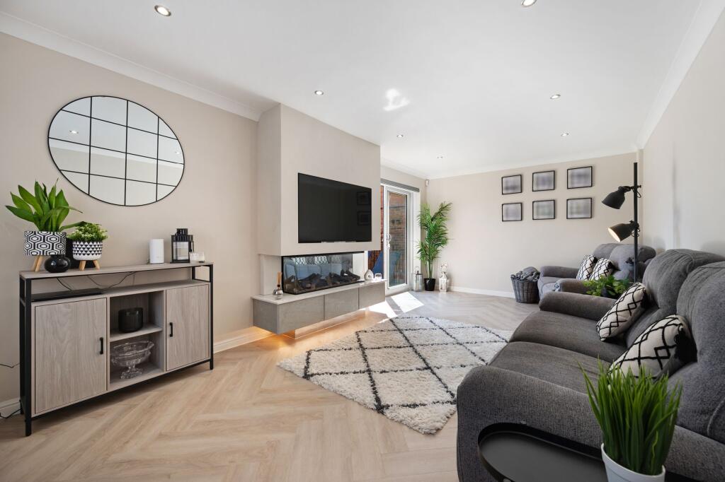 Additional image 4 of Conningsby Close, Bromley Cross