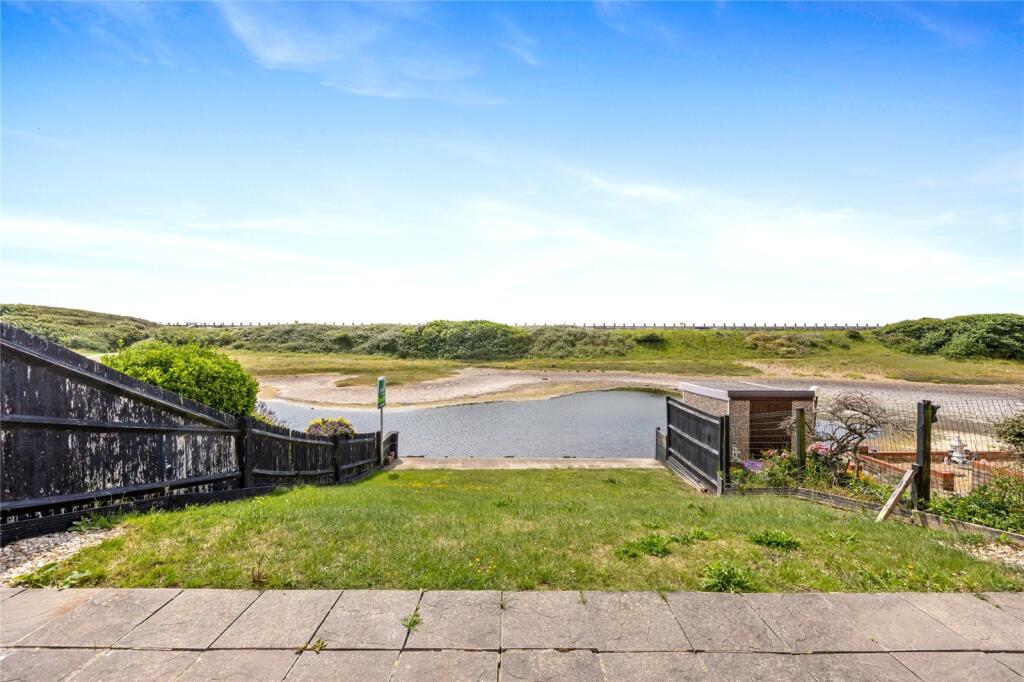 Additional image 6 of Brighton Road, Lancing, West Sussex, BN15