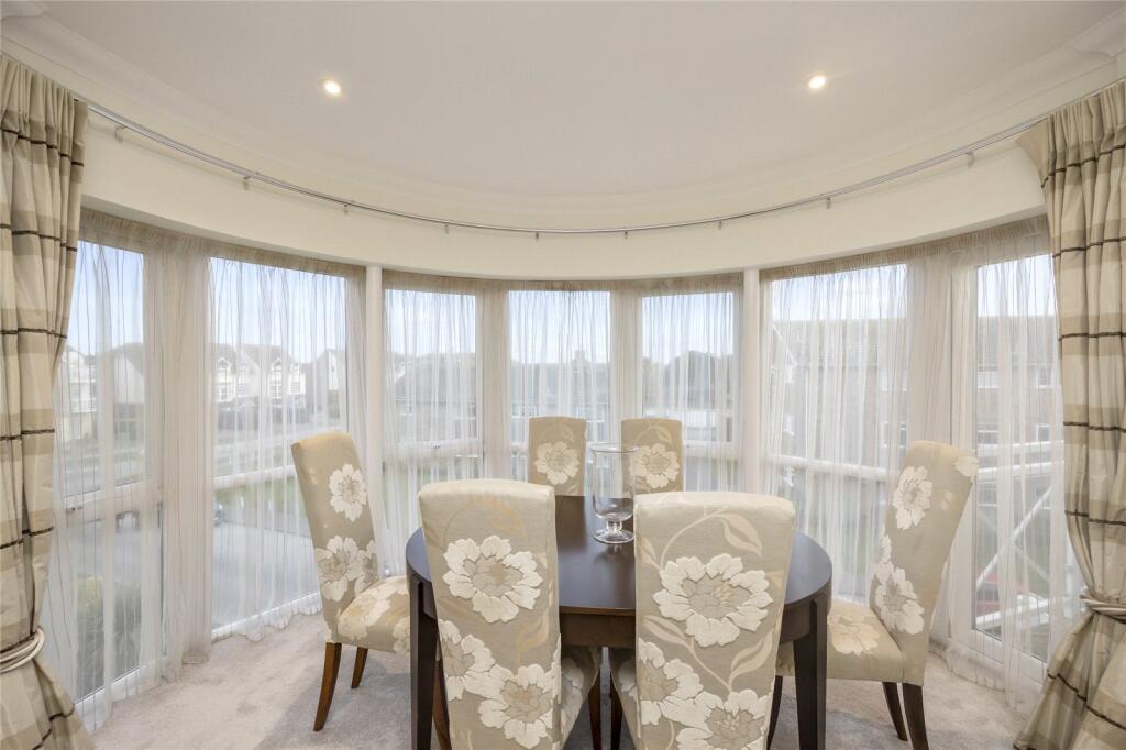 Additional image 8 of Harsfold Close, Rustington, Littlehampton, West Sussex, BN16