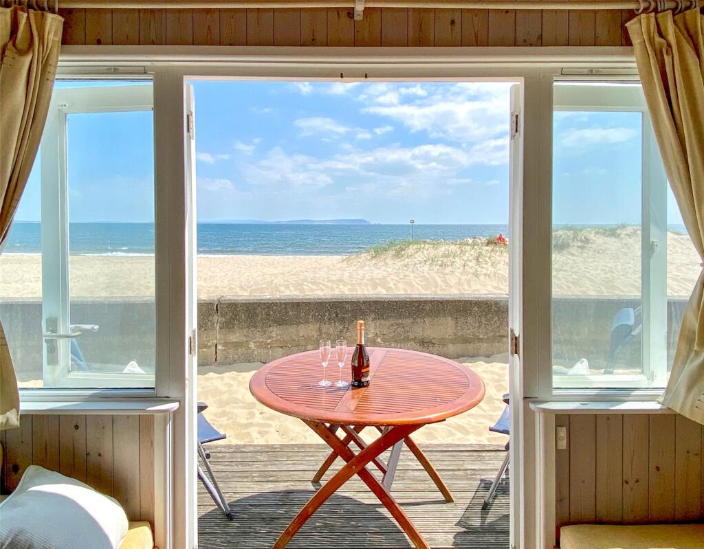 Additional image 12 of Mudeford Spit, Christchurch, BH23