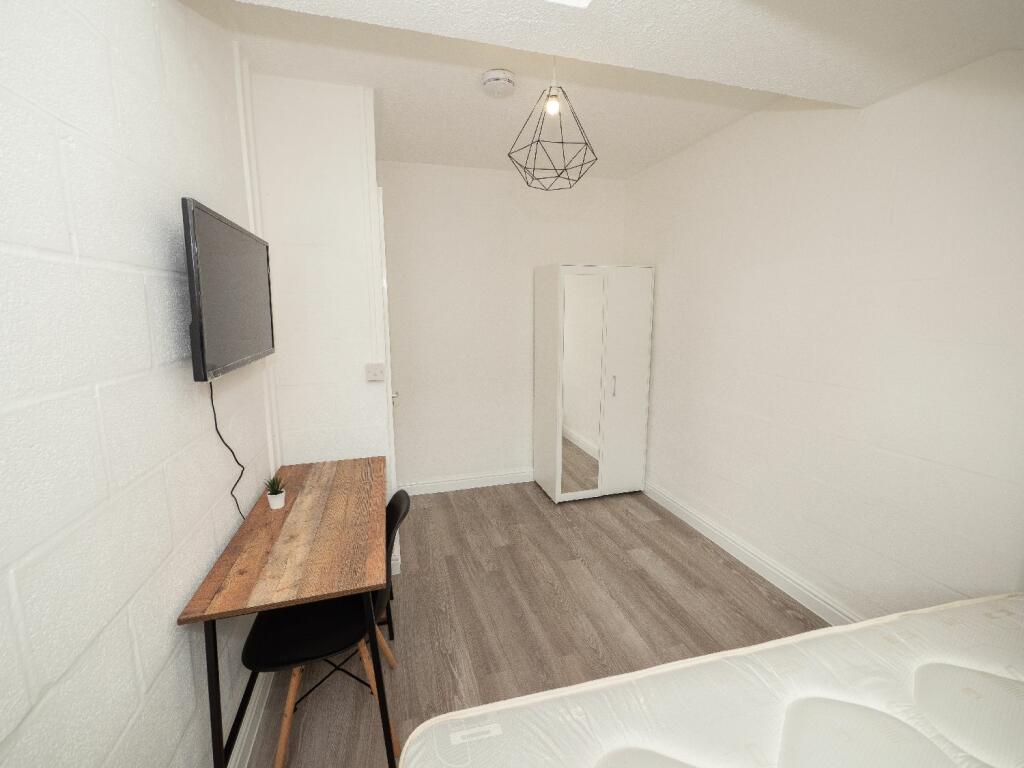Additional image 19 of Raddlebarn Court (A), Selly Oak, Birmingham, West Midlands, B29