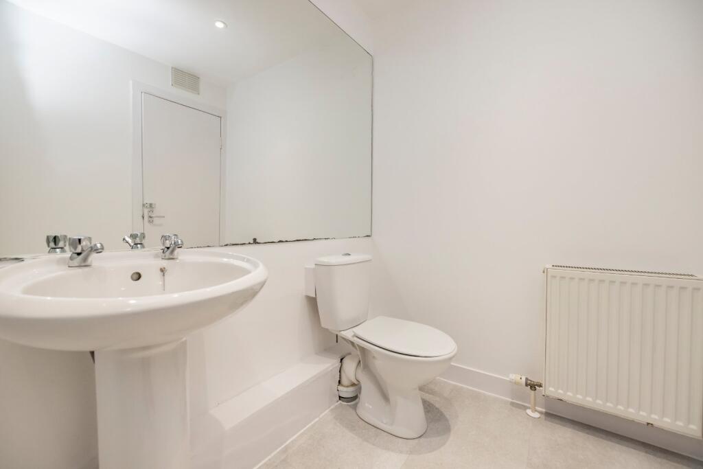 Additional image 10 of Claremont Street, Aberdeen, AB10