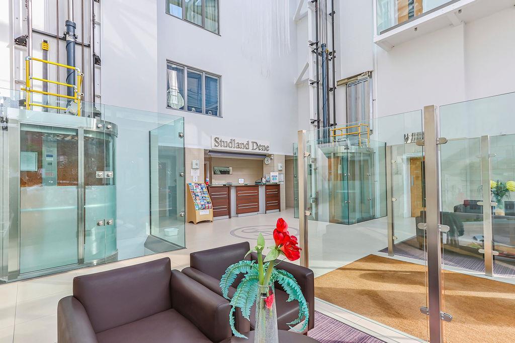 Additional image 20 of 2 Studland Road, Bournemouth