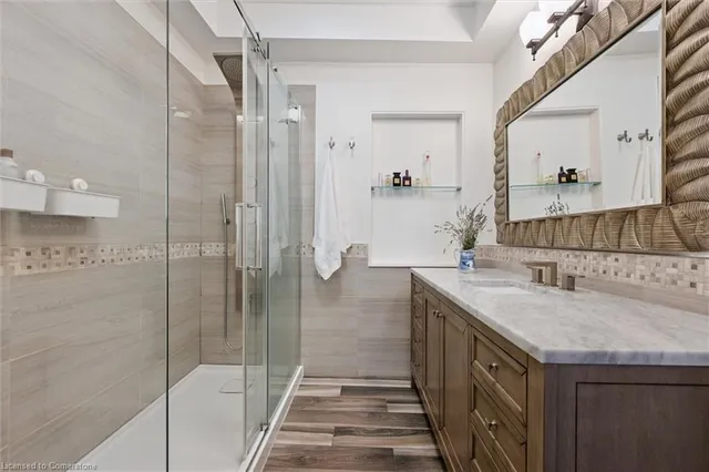 Additional image 21 of 882-888 Fairway Rd