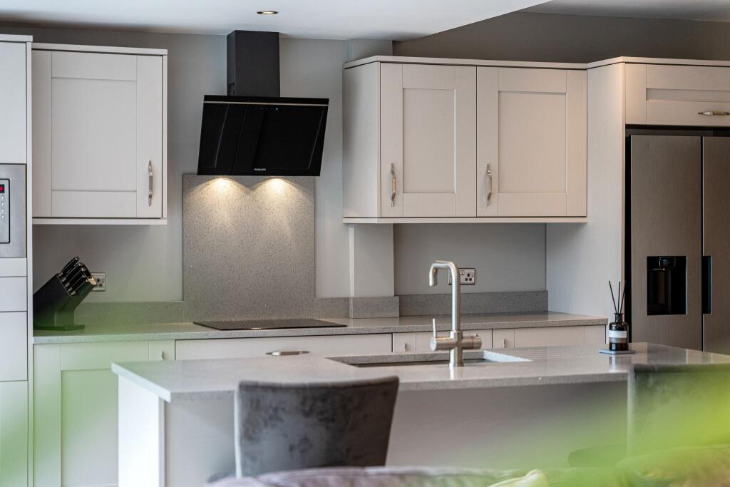 Additional image 13 of Hillside Avenue, Bromley Cross, Bolton, BL7