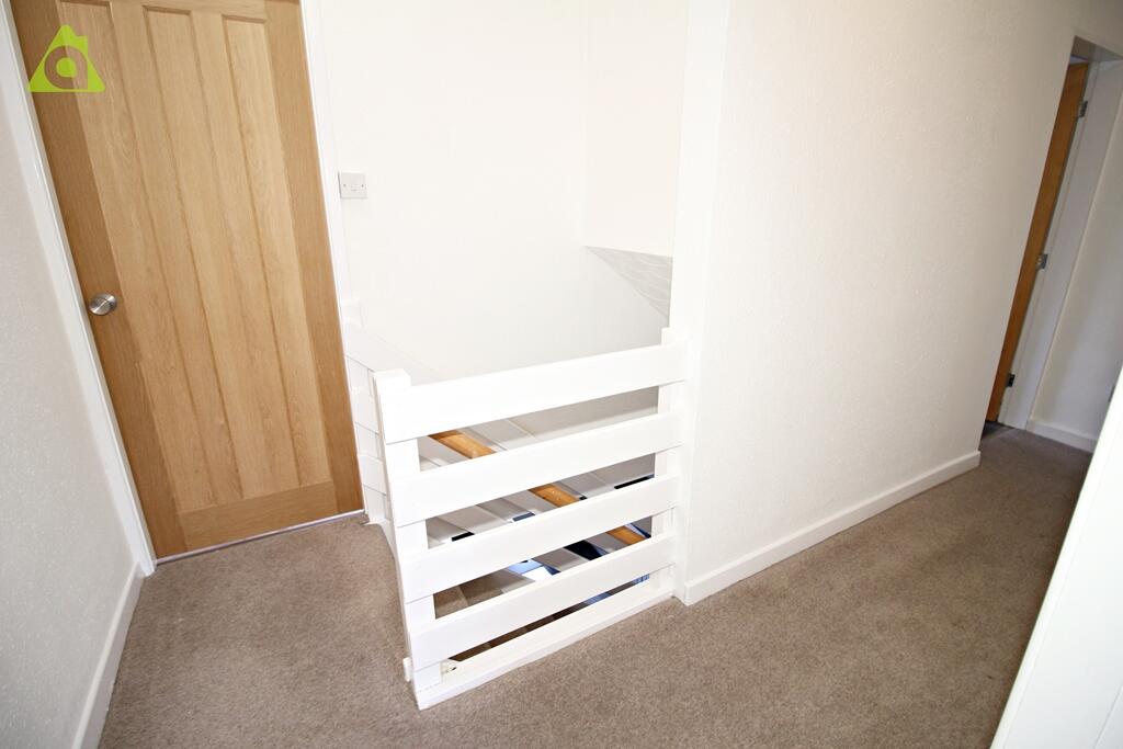 Additional image 7 of Sloane Street, Bolton, BL3 3LT