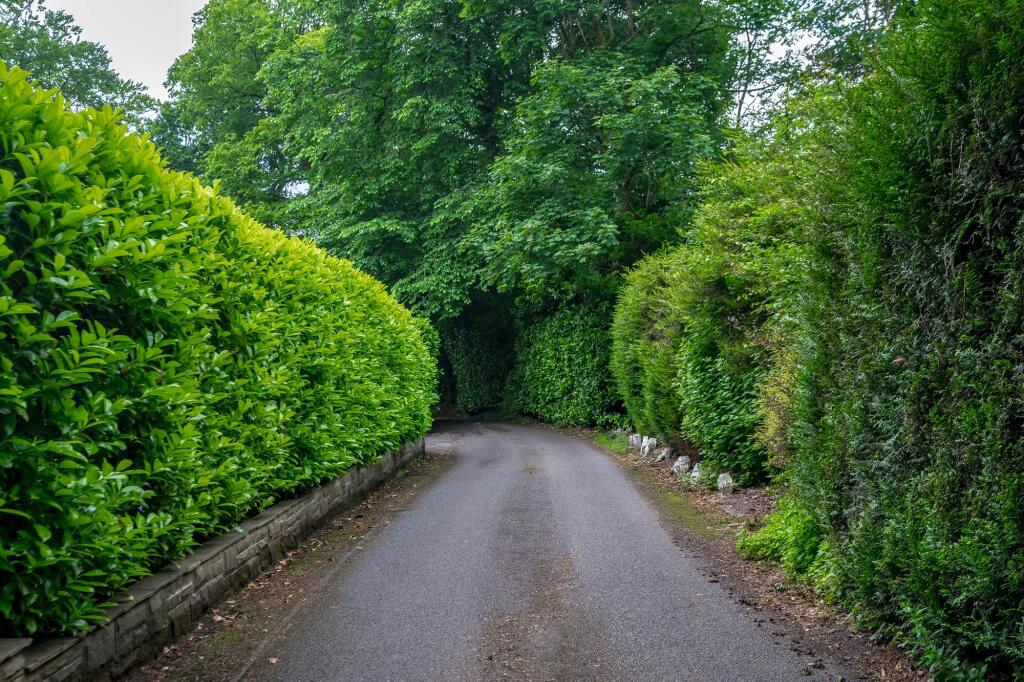 Additional image 46 of Ruscello, Chorley New Road, Bolton, BL1 | Grand Seven-Bedroom Home on 0.7 Acres
