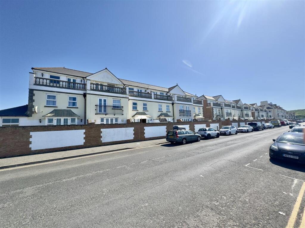 Additional image 23 of Esplanade Mews, Seaford