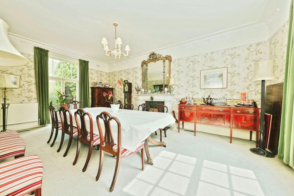 Additional image 6 of Gough Road, Edgbaston, Birmingham