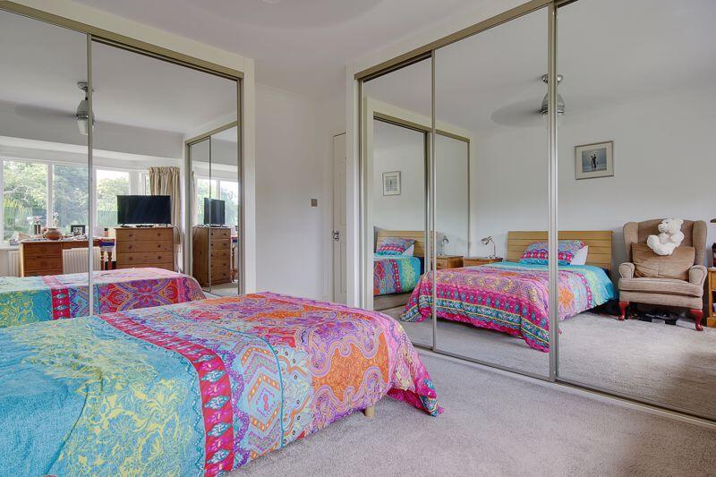 Additional image 11 of Portman Crescent, Bournemouth