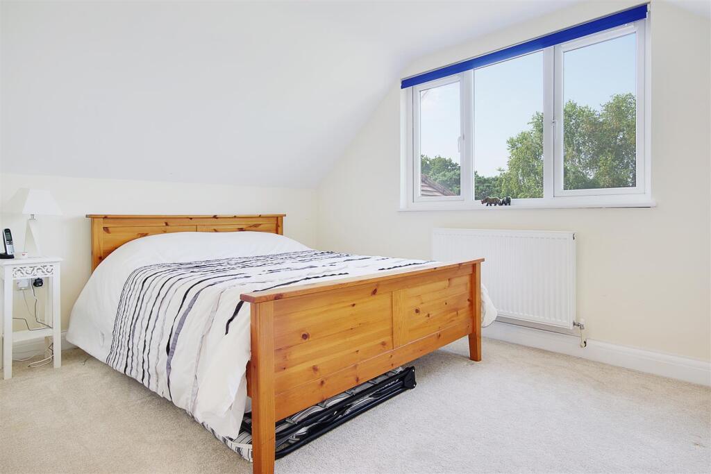 Additional image 18 of Hadden Road, Queens Park, Bournemouth