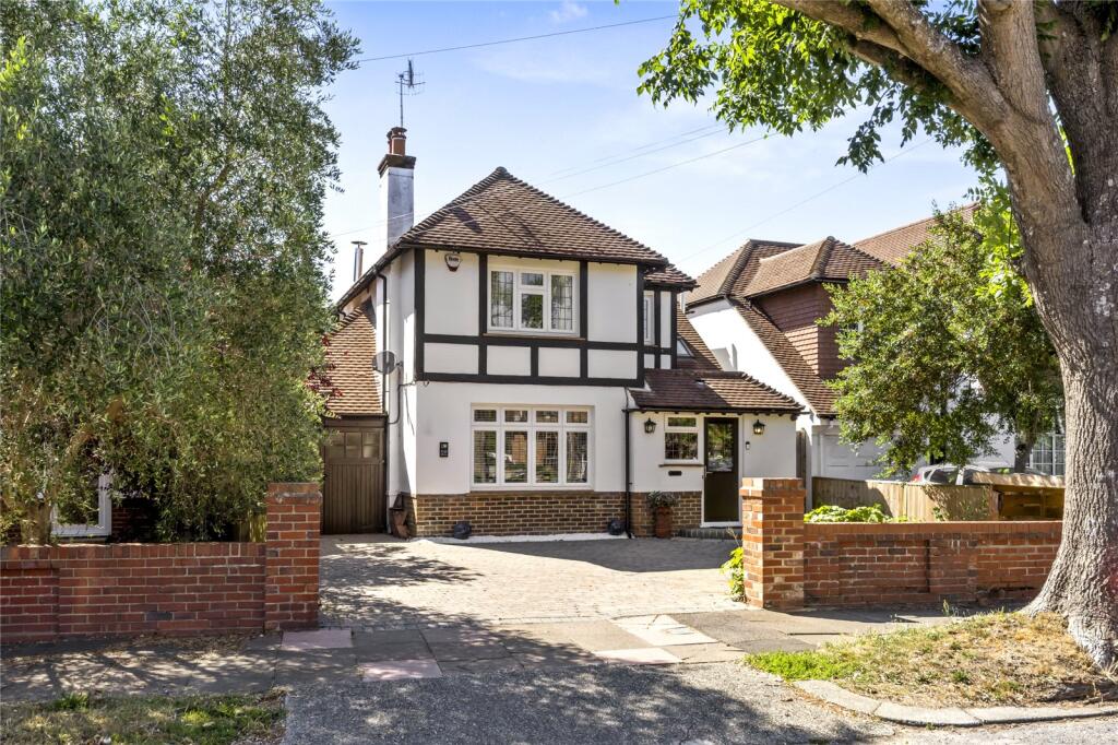 Property image for Offington Drive, Offington, Worthing, West Sussex, BN14