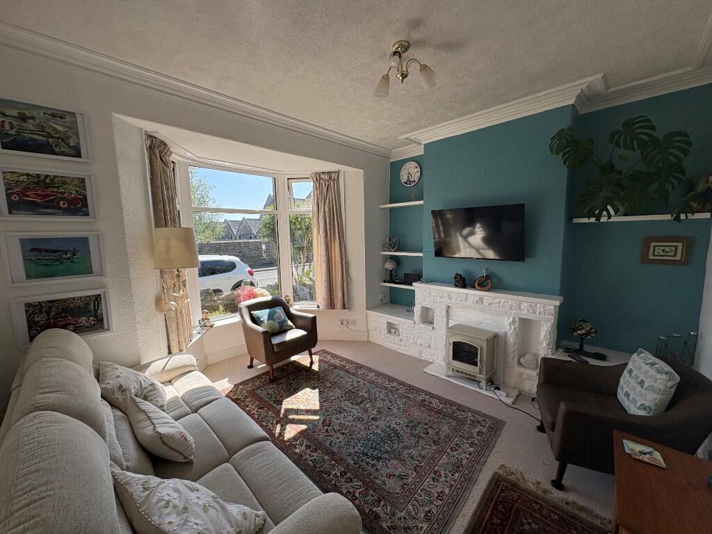 Additional image 3 of 17 East Neville Street, Skipton BD23 2EX