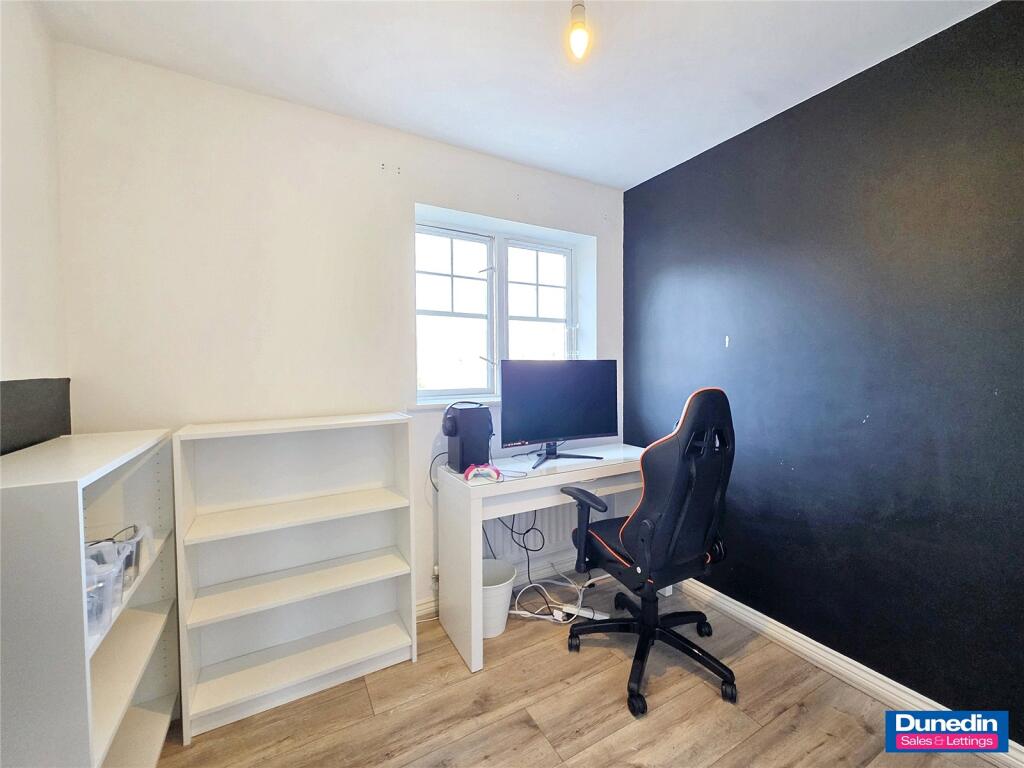 Additional image 10 of Park Way, Rubery, Birmingham, B45