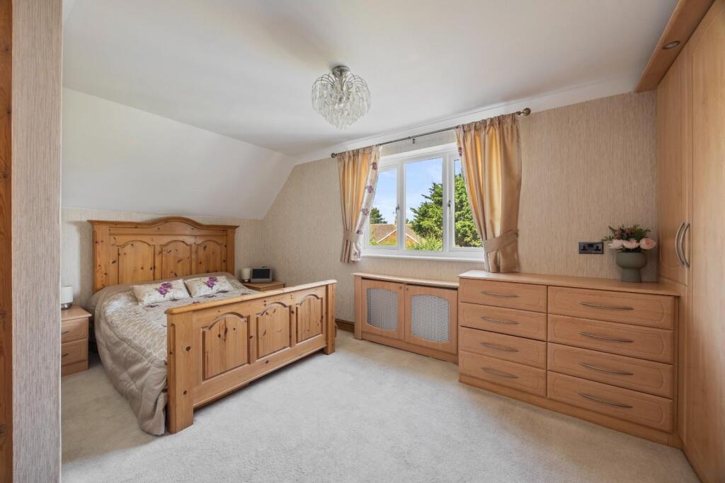 Additional image 10 of Old Salts Farm Road, Lancing