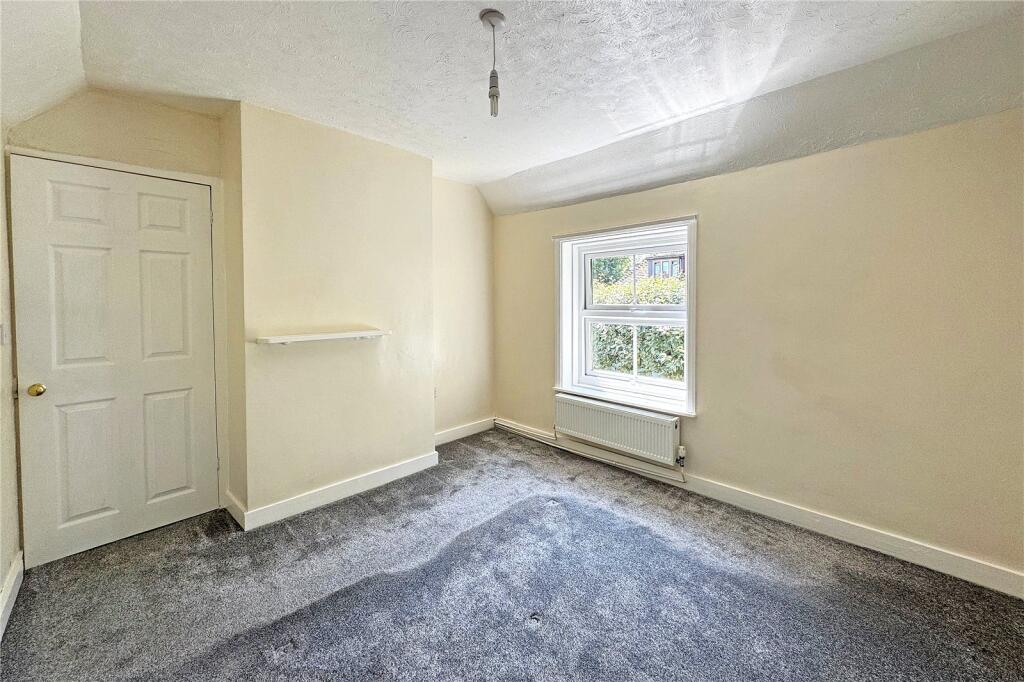 Additional image 12 of High Street, Angmering, West Sussex