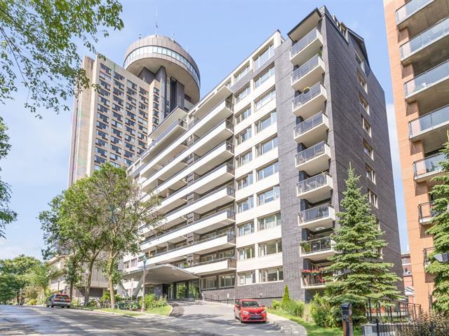 600 Av. Wilfrid-Laurier|#704|Québec (La Cité-Limoilou), Quebec G1R2L5