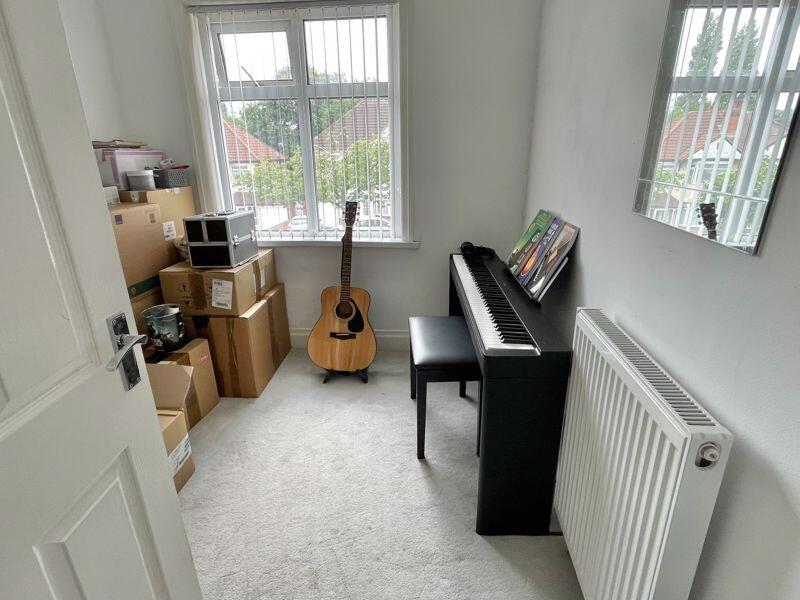 Additional image 17 of Warren Hill Road, Kingstanding, Birmingham, B44 8EX