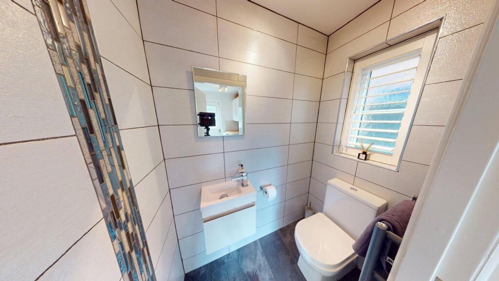 Additional image 13 of Sandyway Close, Westhoughton, BL5