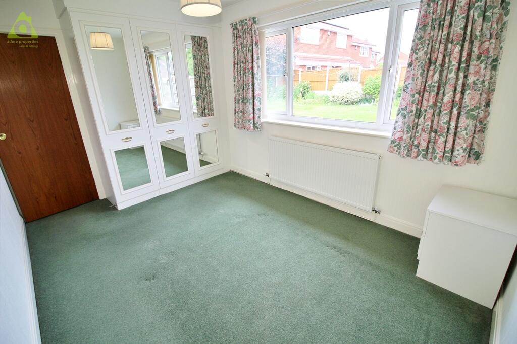 Additional image 11 of Brambling Drive, Westhoughton, BL5 2SW