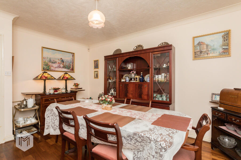 Additional image 8 of Hasguard Close, Bolton, Greater Manchester, BL1 5FE