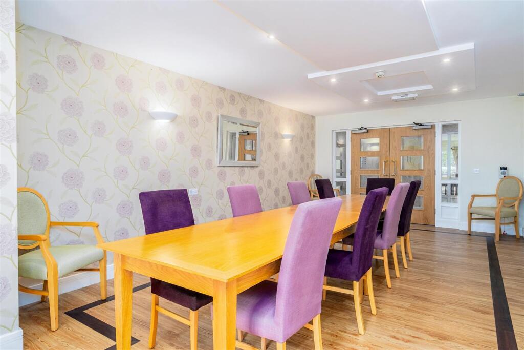 Additional image 24 of College Way, Welwyn Garden City