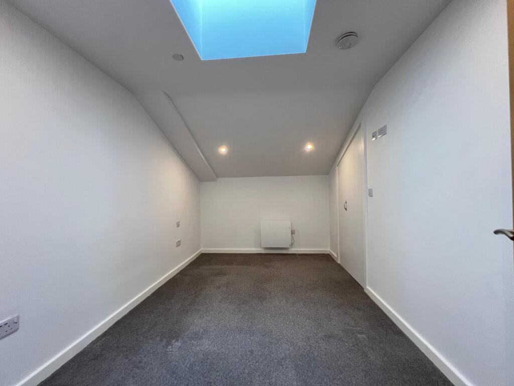 Additional image 8 of Arden Gate, 10 Communication Row, Birmingham, B15