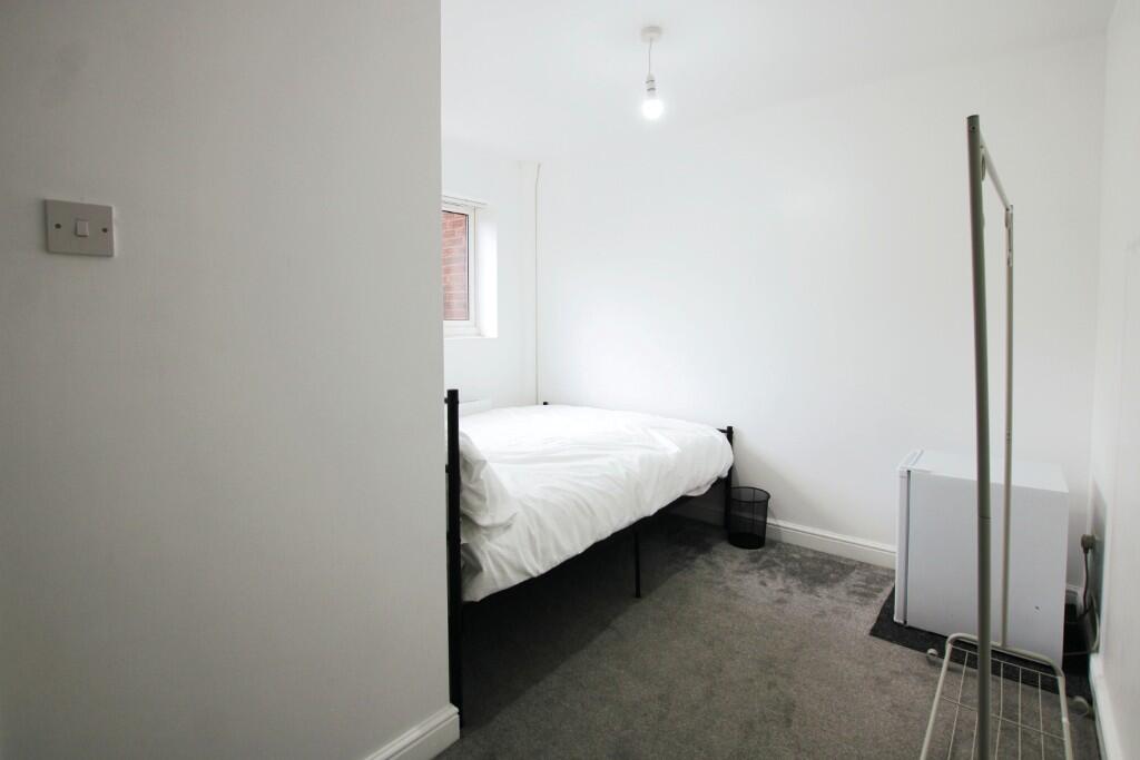 Additional image 4 of Newington Walk, Bolton, Greater Manchester, BL1