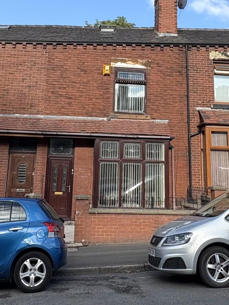 Additional image 14 of Higher Swan Lane, Bolton, Greater Manchester, BL3