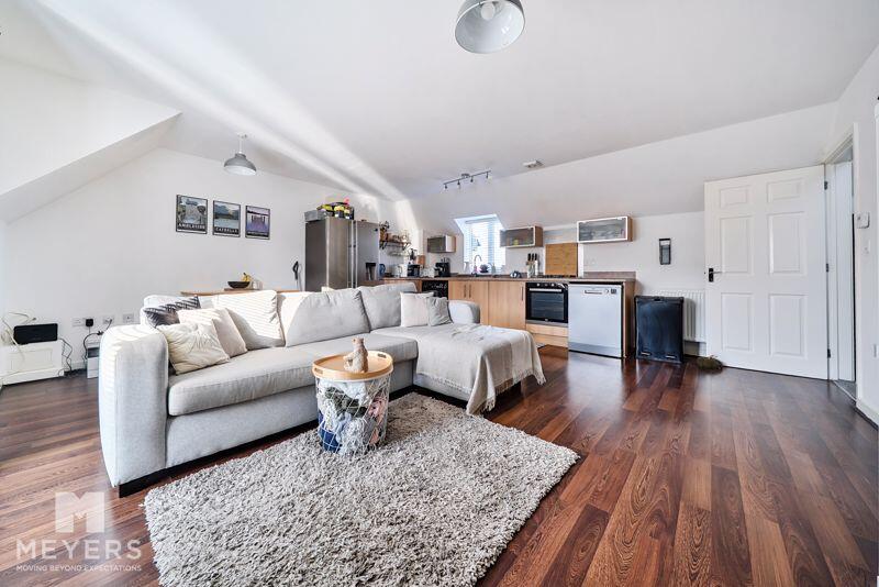 Additional image 17 of Cowslip Close, Wool, BH20